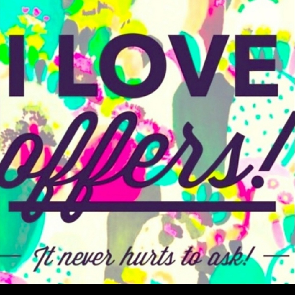 Everything